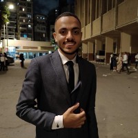 Omar Ashraf