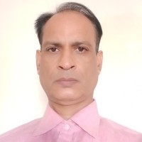 Ajay Singh