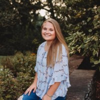 Aubrey Vittatoe, M.S, Ccc-Slp