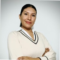 María José Mata Barajas