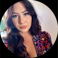 Dannielle Leaves