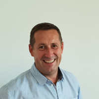 Martin Hissler