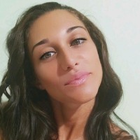 Federica Centonze