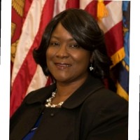 Maya Jackson