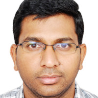 Anand Kulkarni