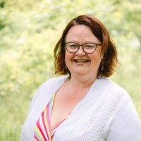 Jennifer Conrad-Proulx