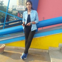 Saumya Smtwr14
