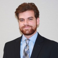 Kyle Chernoff