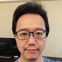 唐天駿