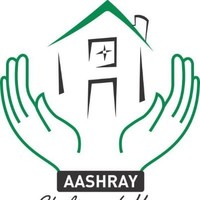 Aashray NGO