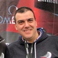 Danilo Pollio