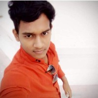 Aadersh Rajput