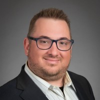Michael Olinik