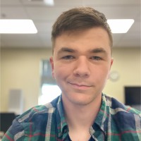 Kyle Jaynes