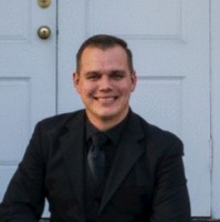 John Demmer