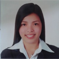 Ailyn Sabaybay