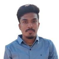 Jaydeep Patel