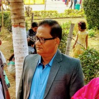 Ajay Kumar Lal