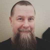 Curt Carlton