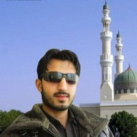 Muhammad Iqbal