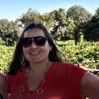 Bonnie Grassman