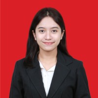 Prameswari Sigit