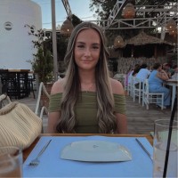 Tamzin Johnson