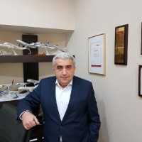 Artur B.