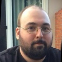 Bryan Fetner