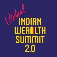 Indian Wealth Summit (IWS)