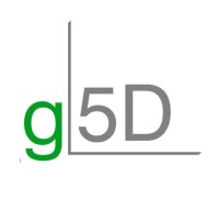 Generic 5D