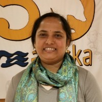 Hima Bindu Movva