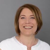 Verena Commissaris