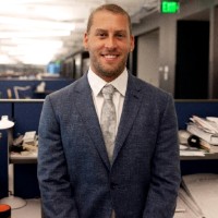 Curtis Langner