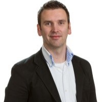 Kevin Van Leeuwen