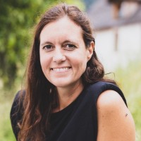 Karin Klotzinger