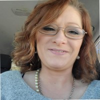 Patricia Pfeifer