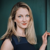 Aaryn Kopp