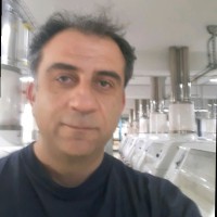 Vassilis Georgiou