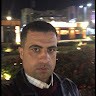 Ahmed Farag