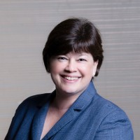 Joanne Hogg