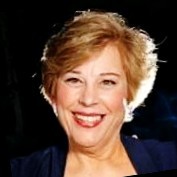 Sharon Cecere