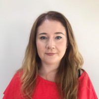 Elaine Donnelly