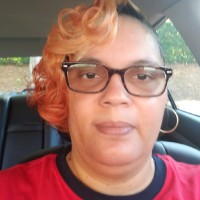 Deidre Murray