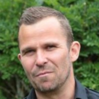 Tage Pettersen