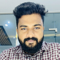 Shifad Aboobacker