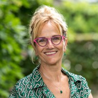 Carina Laan