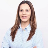 Divya Soni