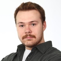 Jonas Paschke