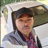 David Ngacha